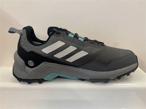 adidas damen response tr wanderschuhe uk 5 1 2|adidas response shoes review.